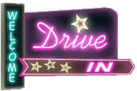 drive_inn_sign.gif
