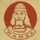 wamba1.jpg