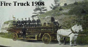1908firetruck.jpg